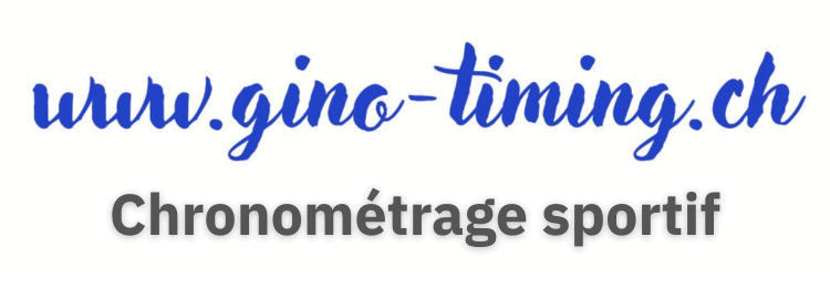gino-timing.ch – Jean-Noël Froidevaux