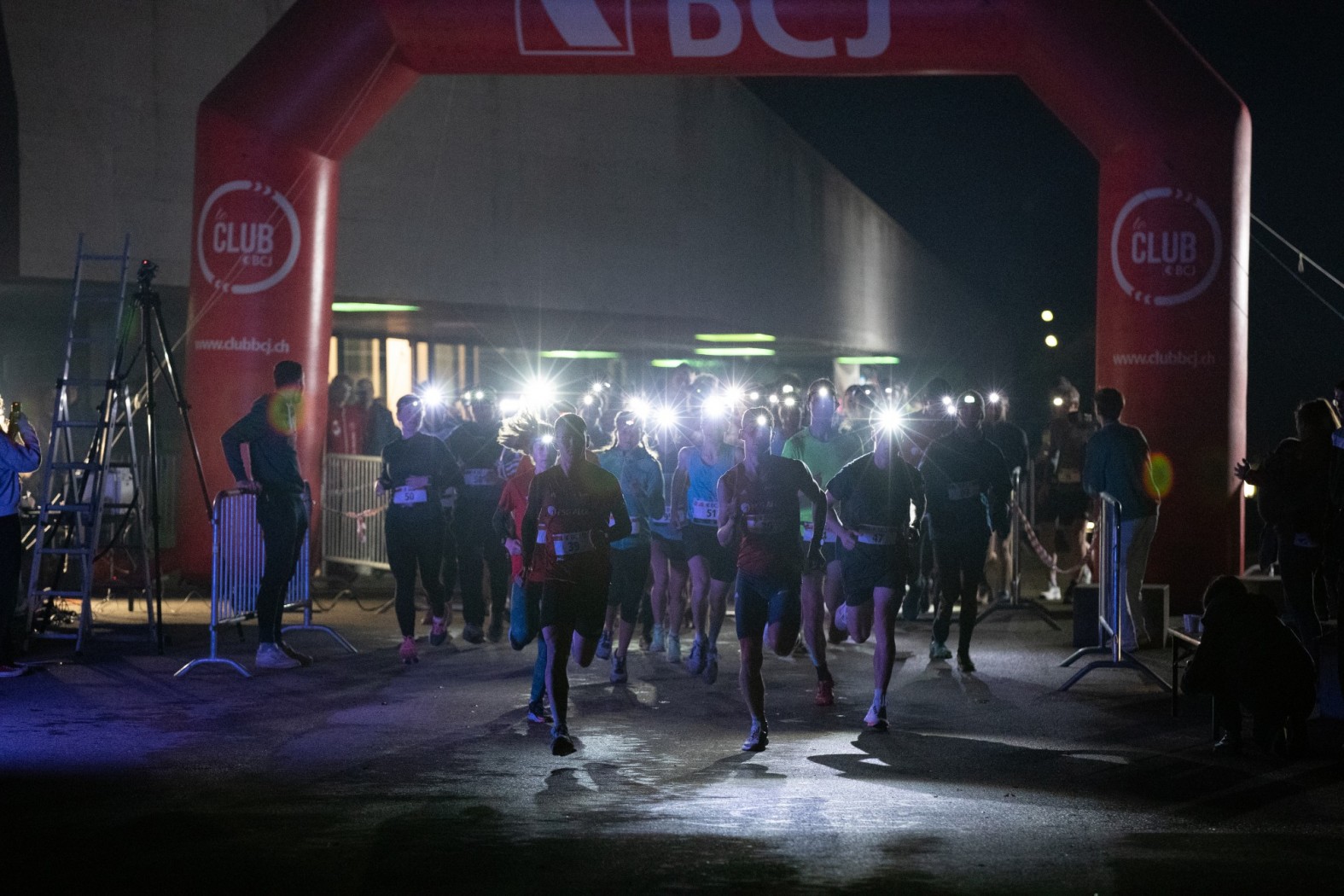 fsgalle-enjambee-nocturne-342-51636-zoom